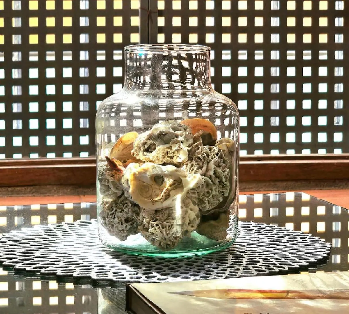 Sherryflat Naranjas 9 Jerez de la Frontera Apartmán