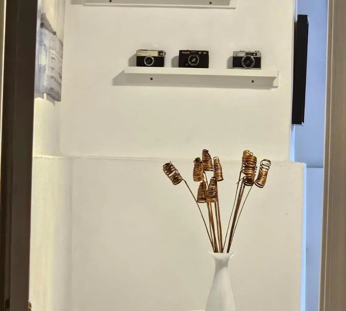 Apartmán Sherryflat Naranjas 9 Jerez de la Frontera