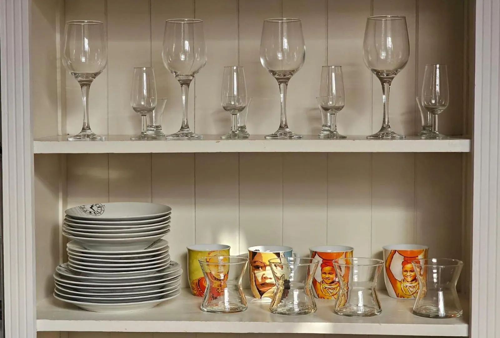 Sherryflat Naranjas 9 Jerez de la Frontera Apartmán
